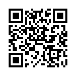 TA6F22AHM3_A-H QRCode