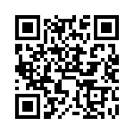 TA6F24AHM3_A-I QRCode