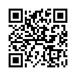 TA6F33AHM3-6B QRCode