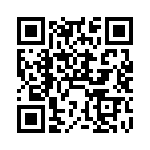 TA6F33AHM3_A-H QRCode