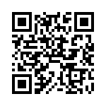 TA6F43AHM3_A-I QRCode