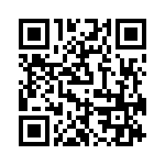 TA6F47AHM3-6B QRCode