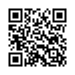 TA6F47AHM3_A-H QRCode