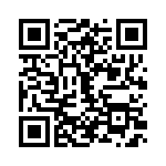 TA6F8-2AHM3-6A QRCode