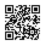 TA6FLX QRCode