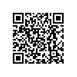 TA6UEEBAUPNTAC-BLACK QRCode