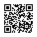 TA75W393FU-LF QRCode