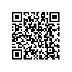 TA76431S-6NETPP-AF QRCode