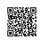 TA76432S-TE6-F-M QRCode