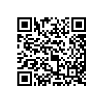 TA76L431S-T6SOY-AQ QRCode