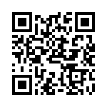 TA78DS05BP-F-J QRCode