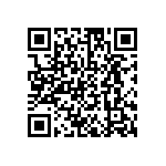 TA78DS05BP-T6STF-M QRCode