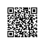 TA78DS08BP-DNSO-FM QRCode