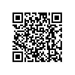 TA78L005AP-T6F-J QRCode