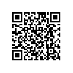 TA78L008AP-DNSO-FM QRCode