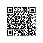 TA78L008AP-HOTIF-M QRCode