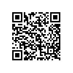 TA78L012AP-6TOJ-AF QRCode