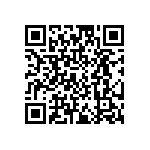 TA78L15F-TE12L-F QRCode