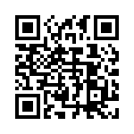 TA7FSHF QRCode