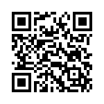 TA810PW15K0J QRCode