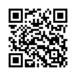 TA810PW15R0JE QRCode