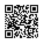 TA810PW200RJ QRCode