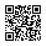 TA810PW200RJE QRCode