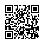 TA810PW300RJ QRCode