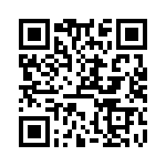 TA810PW390RJ QRCode