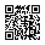 TA810PW3R00JE QRCode