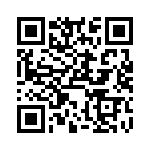 TA810PW47R0J QRCode