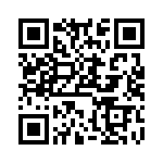 TA810PW4K00J QRCode