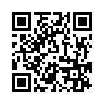 TA810PW5R10J QRCode