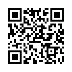 TA810PW7K50J QRCode