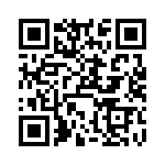 TA810PW82R0J QRCode