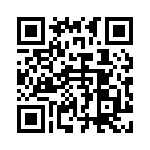 TA8FSH QRCode