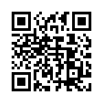 TA8FSHF QRCode