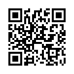 TA8ML QRCode