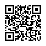 TAAA475M010G QRCode