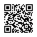 TAAB156K020G QRCode