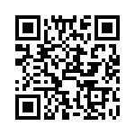 TAC105K020P01 QRCode