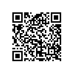 TAC106K025P05-F QRCode