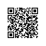 TAC106K035P06-F QRCode