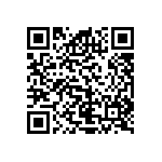 TAC566K006P06-F QRCode