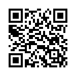 TACA107M004XTA QRCode