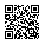 TACA476K006XTA QRCode