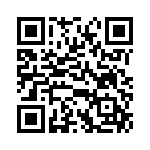 TACA476M006RTA QRCode