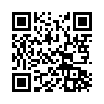 TACH156M006RTA QRCode