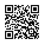 TACH226M006XTA QRCode