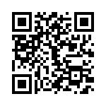 TACI106M006XTA QRCode